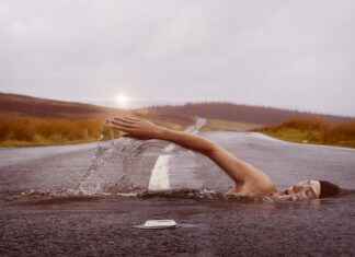 How to Lose Water Retention Weight Fast: Effective Tips How to Lose Water Retention Weight Fast: Effective Tips