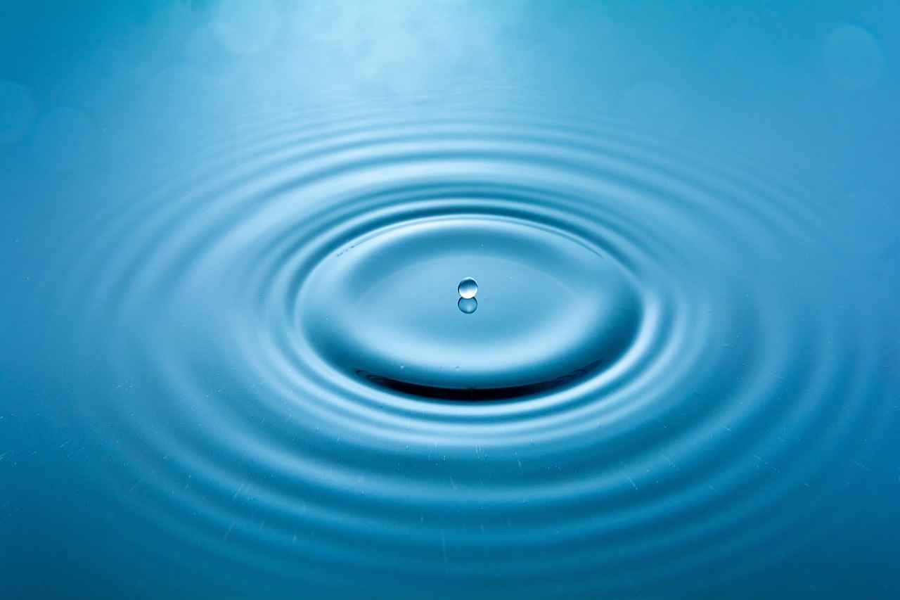 How to Lose Water Retention Weight Fast: Effective Tips 5 Medical Considerations for Water Retention