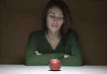 How to Lose Water Weight Fast: Proven Methods for Quick Results How to Lose Water Weight Fast: Proven Methods for Quick Results