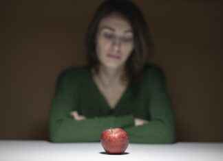 How to Lose Water Weight Fast: Proven Methods for Quick Results How to Lose Water Weight Fast: Proven Methods for Quick Results