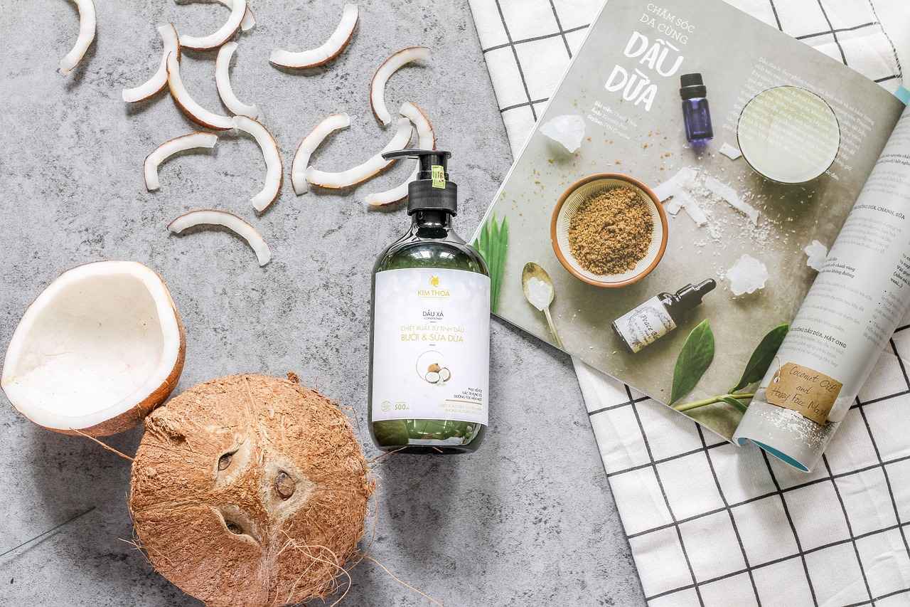 How to Lose Water Weight Fast: Proven Methods for Quick Results 5 Lifestyle Adjustments for Water Weight Loss