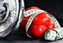 How to Lose Water Weight Overnight: Fast and Effective Methods How to Lose Water Weight Overnight: Fast and Effective Methods