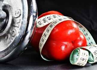 How to Lose Water Weight Overnight: Fast and Effective Methods How to Lose Water Weight Overnight: Fast and Effective Methods