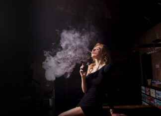 How to Maintain and Clean Your Vape for Maximum Performance How to Maintain and Clean Your Vape for Maximum Performance