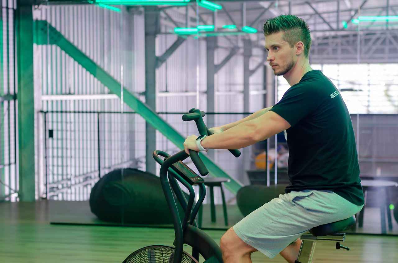 Understanding Electric Bike Components