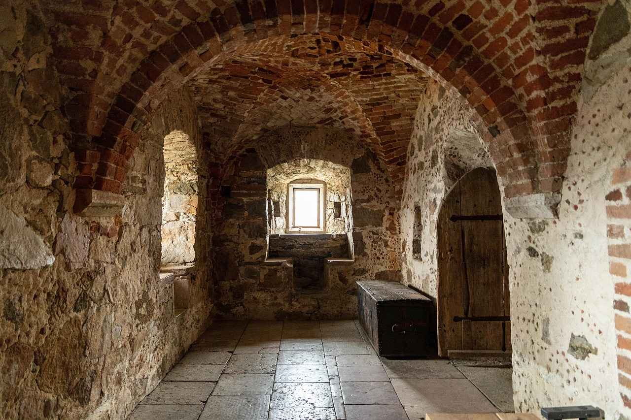 What Finishing Touches Should You Consider?