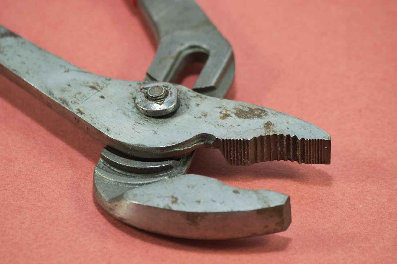 Essential Tools and Materials Needed