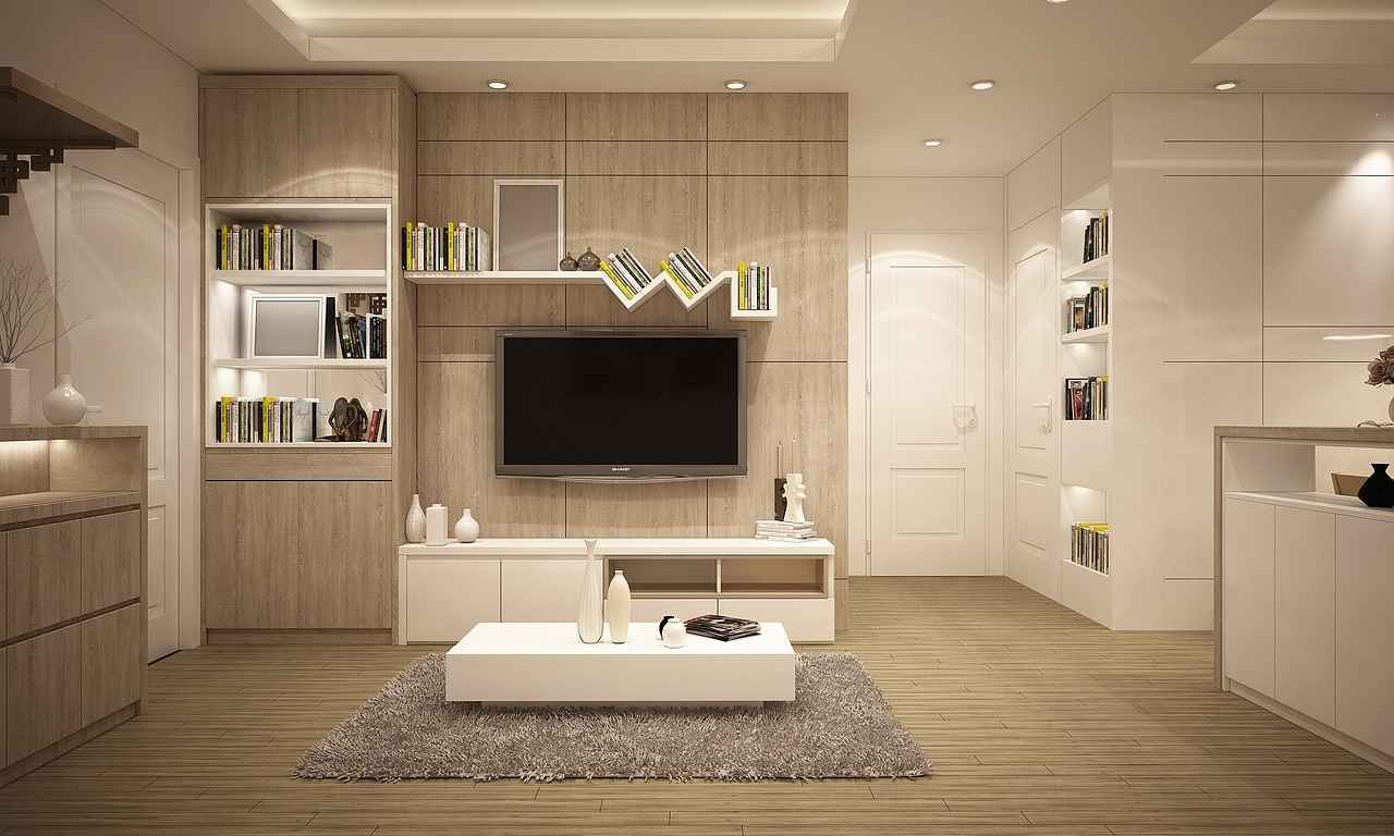 How to Make a Modern Minimalist Room Divider (Easy DIY Guide) 2 Why Choose a Minimalist Design?