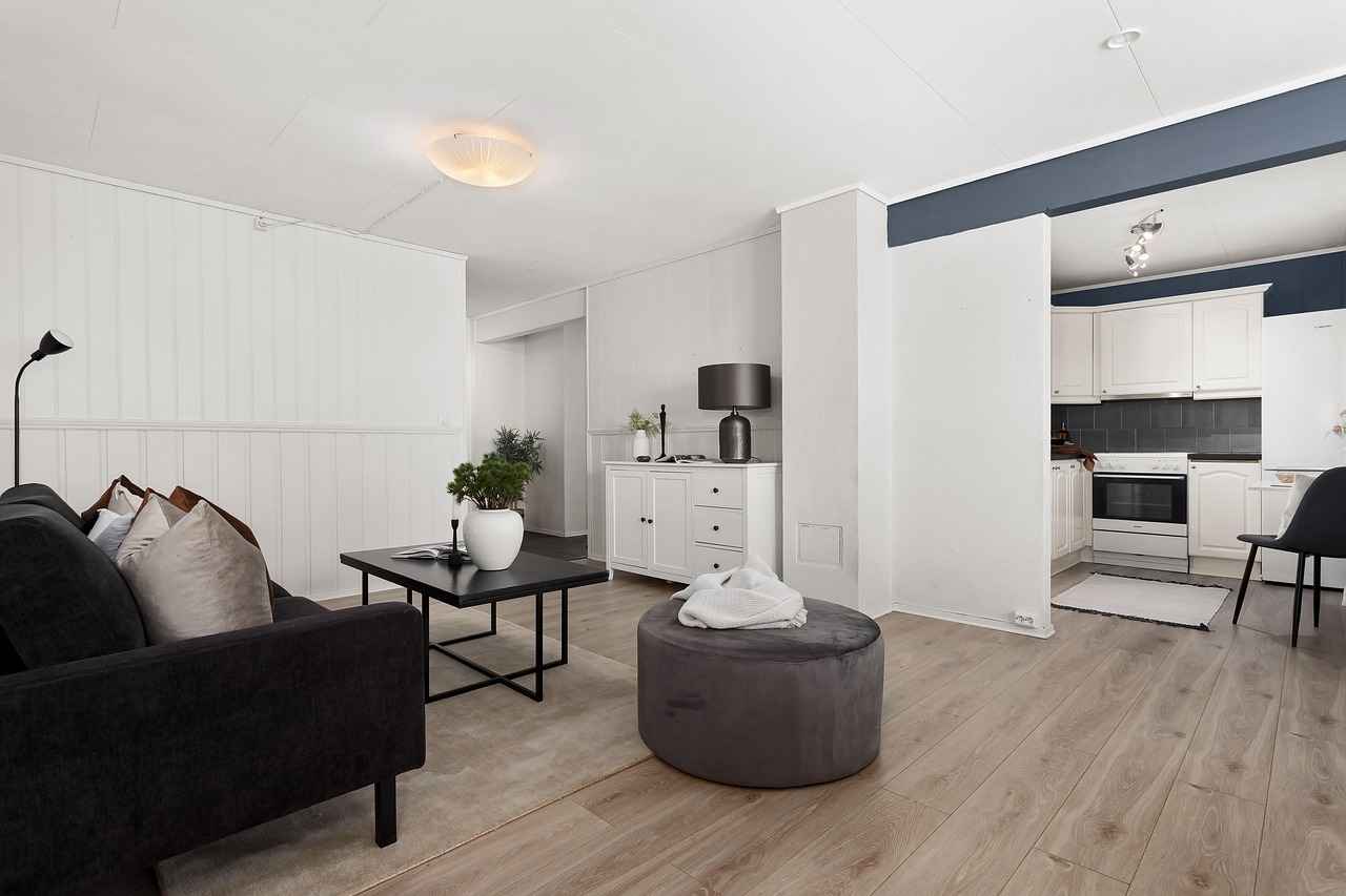 How to Make a Modern Minimalist Room Divider (Easy DIY Guide) 5 Step-by-Step Guide to Building Your Divider