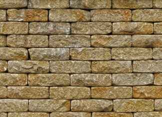 How to Make a Privacy Screen for an Open Bedroom (No Tools Required!) How to Make a Privacy Screen for an Open Bedroom (No Tools Required!)