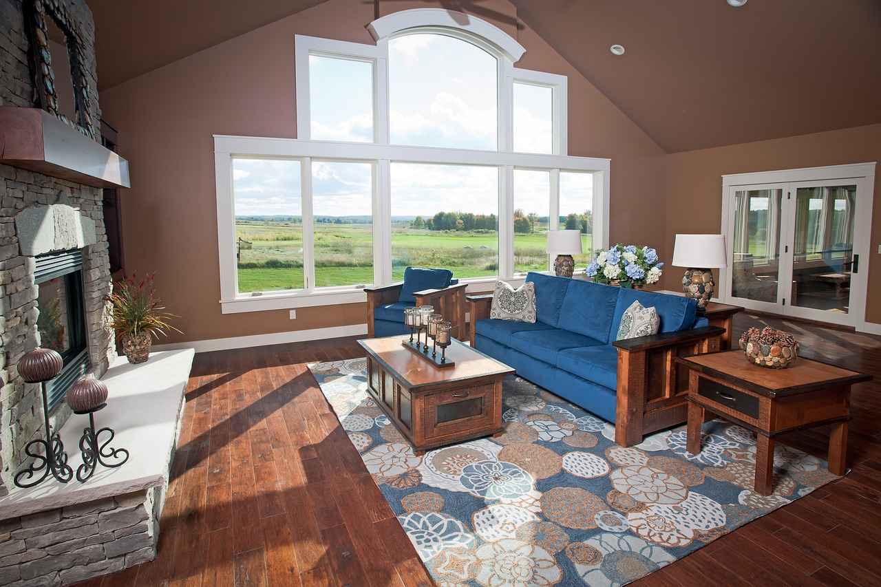 What Tools Are Needed for Assembly?