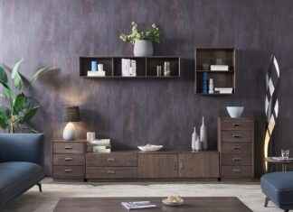 How to Make a Room Divider with PVC Pipes (Budget-Friendly Guide) How to Make a Room Divider with PVC Pipes (Budget-Friendly Guide)