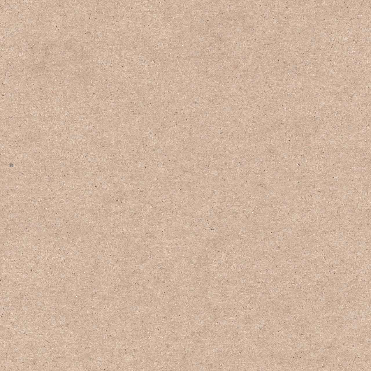 Step-by-Step Guide to Creating Your Divider