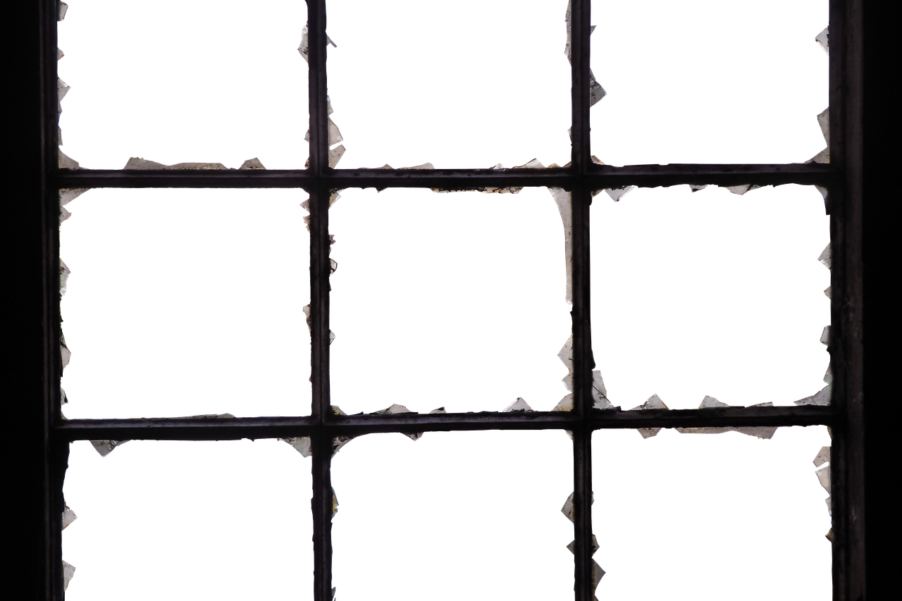 How to Make a Room Divider with Vintage Windows (DIY Guide) 5 Design Ideas for Your Room Divider