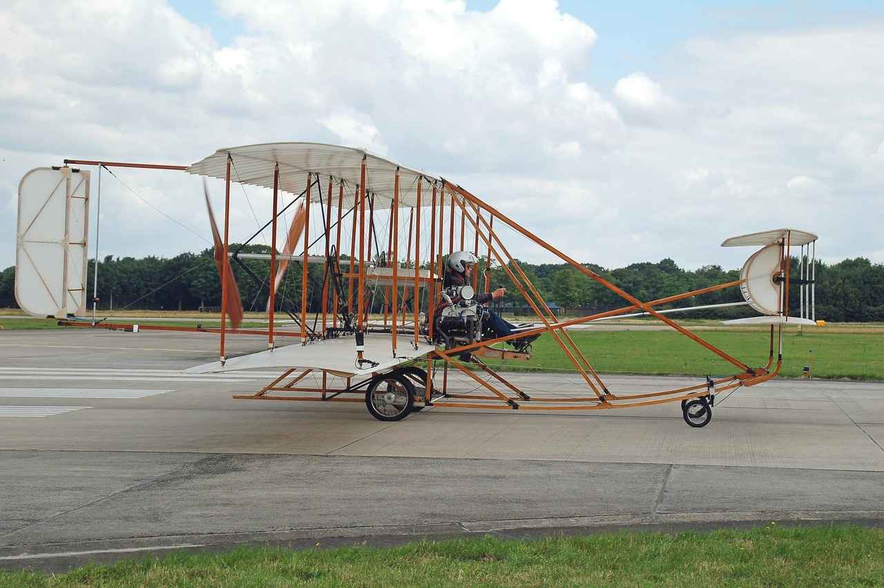 How to Choose the Best Design for Your Space?