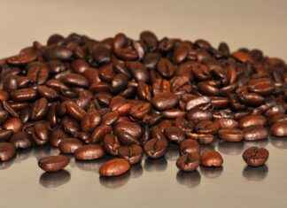 How to Make Cold Brew with a Portable Coffee Maker: Step-by-Step Guide How to Make Cold Brew with a Portable Coffee Maker: Step-by-Step Guide