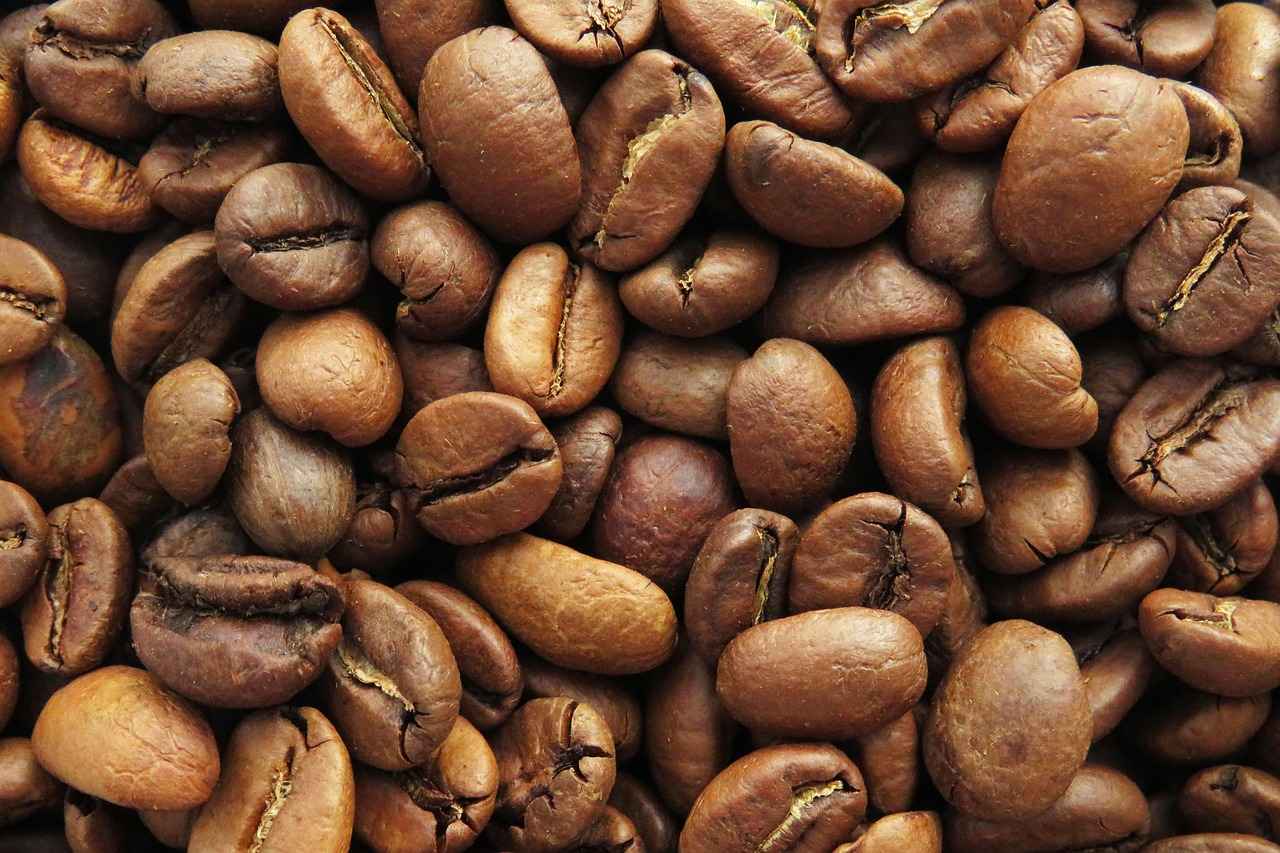 Understanding Cold Brew Coffee