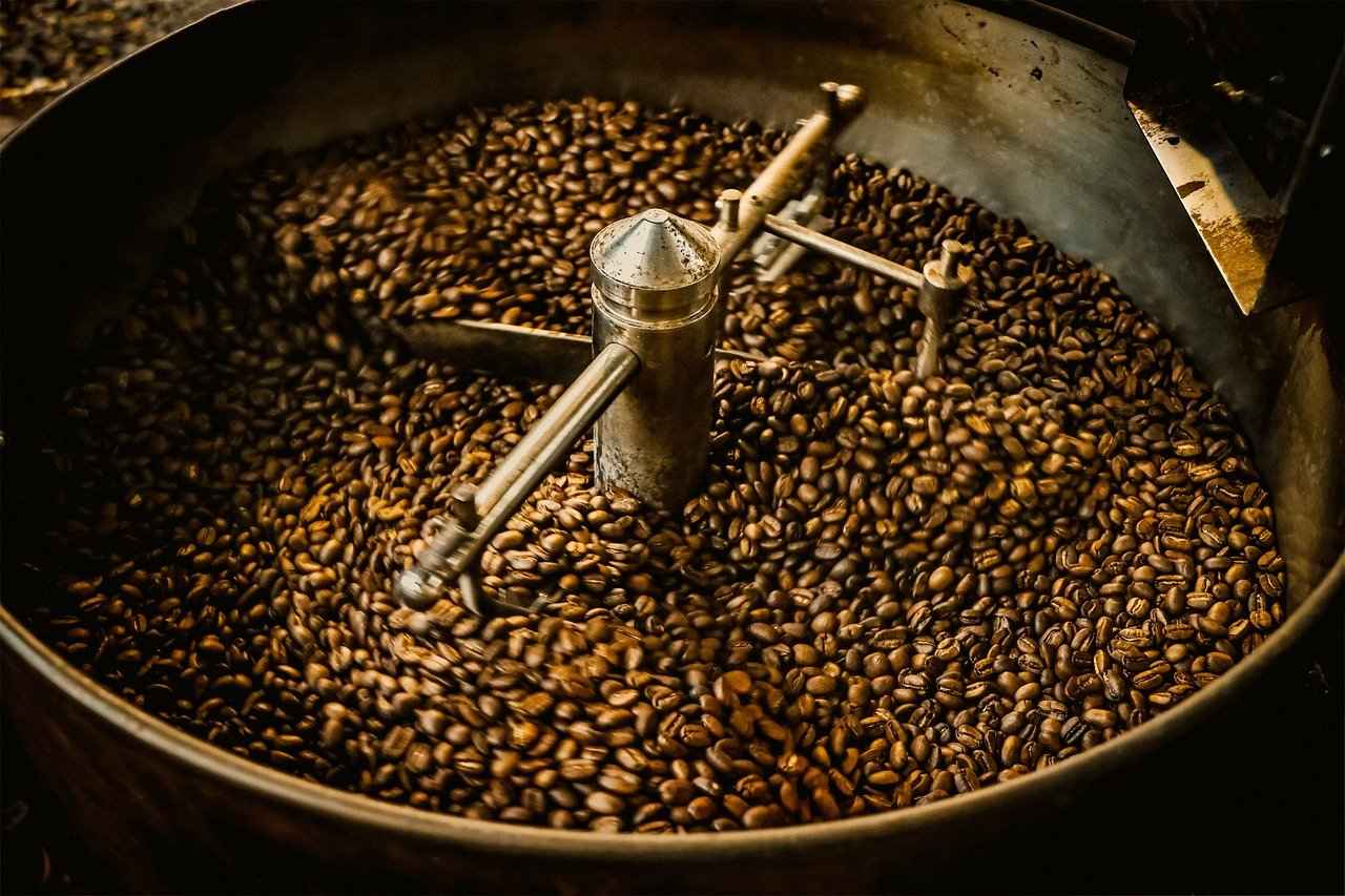 Conclusion: Enjoying Your Cold Brew