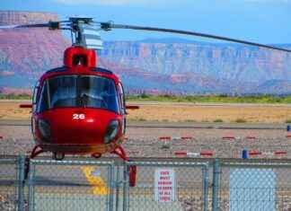 How to Make Cooking Faster with Vegetable Choppers How to Make Cooking Faster with Vegetable Choppers