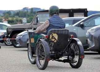 How to Make Custom Shirts with No Minimum Order Requirement How to Make Custom Shirts with No Minimum Order Requirement