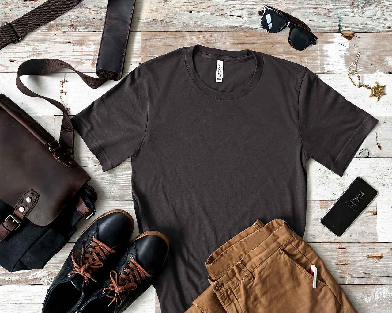 Choosing the Right Fabric