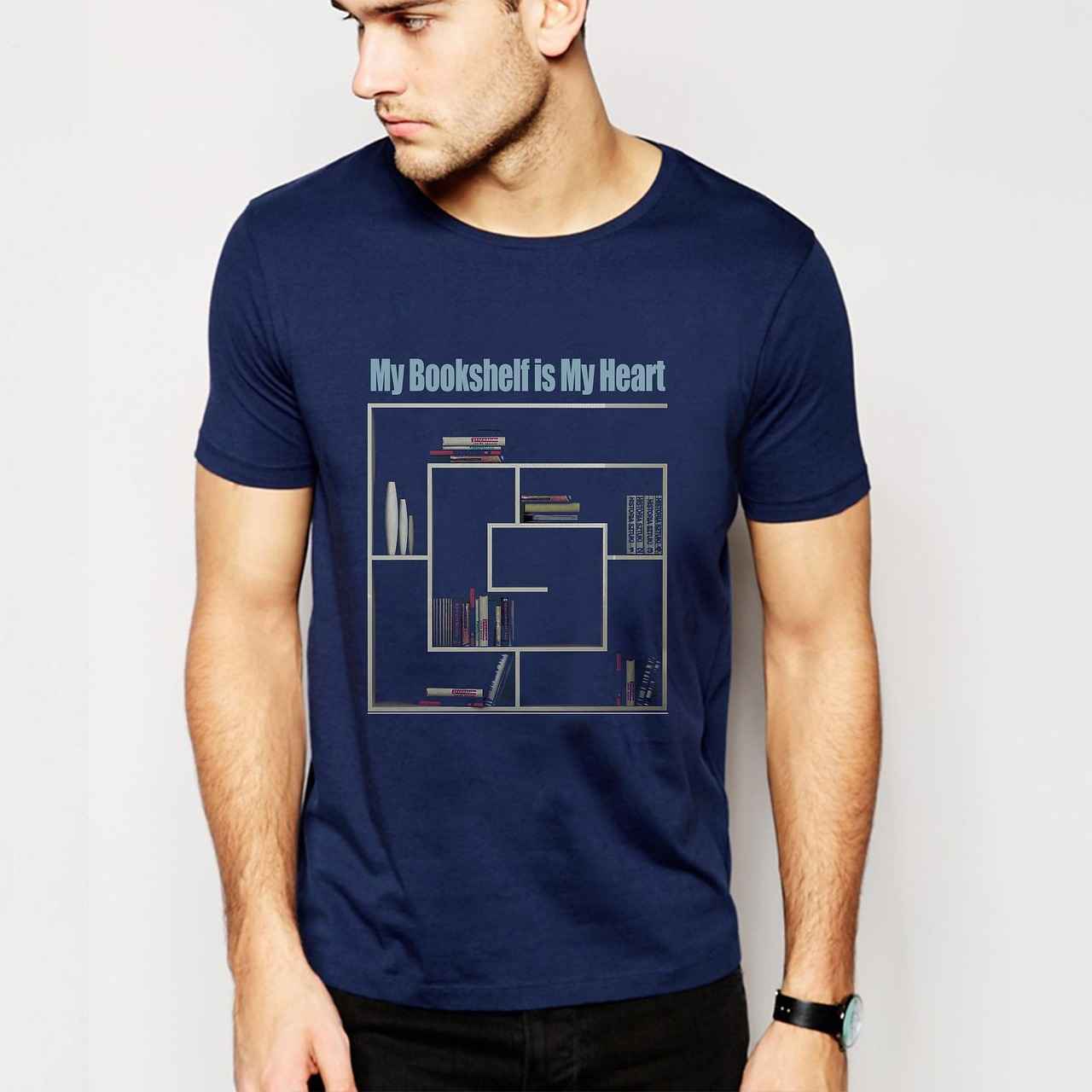 Selecting the Right Printing Method
