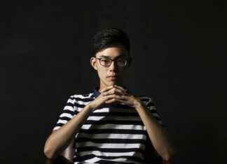 How to Make Custom T-Shirts with No Minimum Order # How to Make Custom T-Shirts with No Minimum Order How to Make Custom T-Shirts with No Minimum Order # How to Make Custom T-Shirts with No Minimum Order