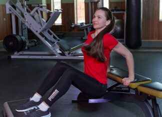 How to Make Custom T-Shirts with Your Own Art or Photography How to Make Custom T-Shirts with Your Own Art or Photography