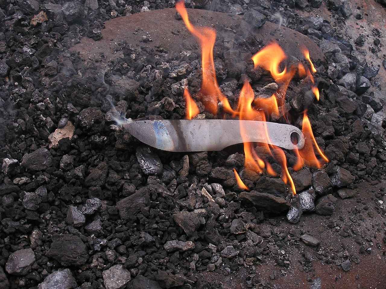 Basic Jewelry Making Techniques