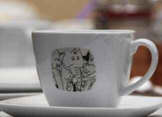 How to Make Iced Coffee with Your Portable Coffee Maker How to Make Iced Coffee with Your Portable Coffee Maker