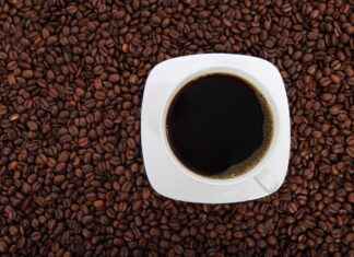 How to Make the Best Cold Brew Using a Portable Coffee Maker How to Make the Best Cold Brew Using a Portable Coffee Maker