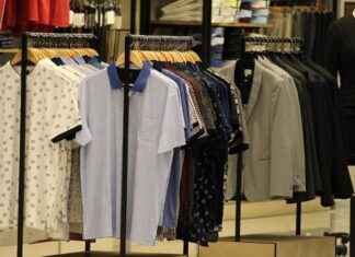 How to Make the Best Custom T-Shirts for Family Reunions How to Make the Best Custom T-Shirts for Family Reunions