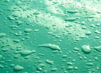 How to Make Water Boil Faster: Kitchen Hacks That Work How to Make Water Boil Faster: Kitchen Hacks That Work