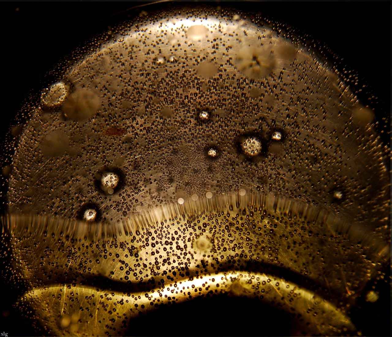 How to Make Water Boil Faster: Kitchen Hacks That Work 1 Understanding the Science of Boiling Water