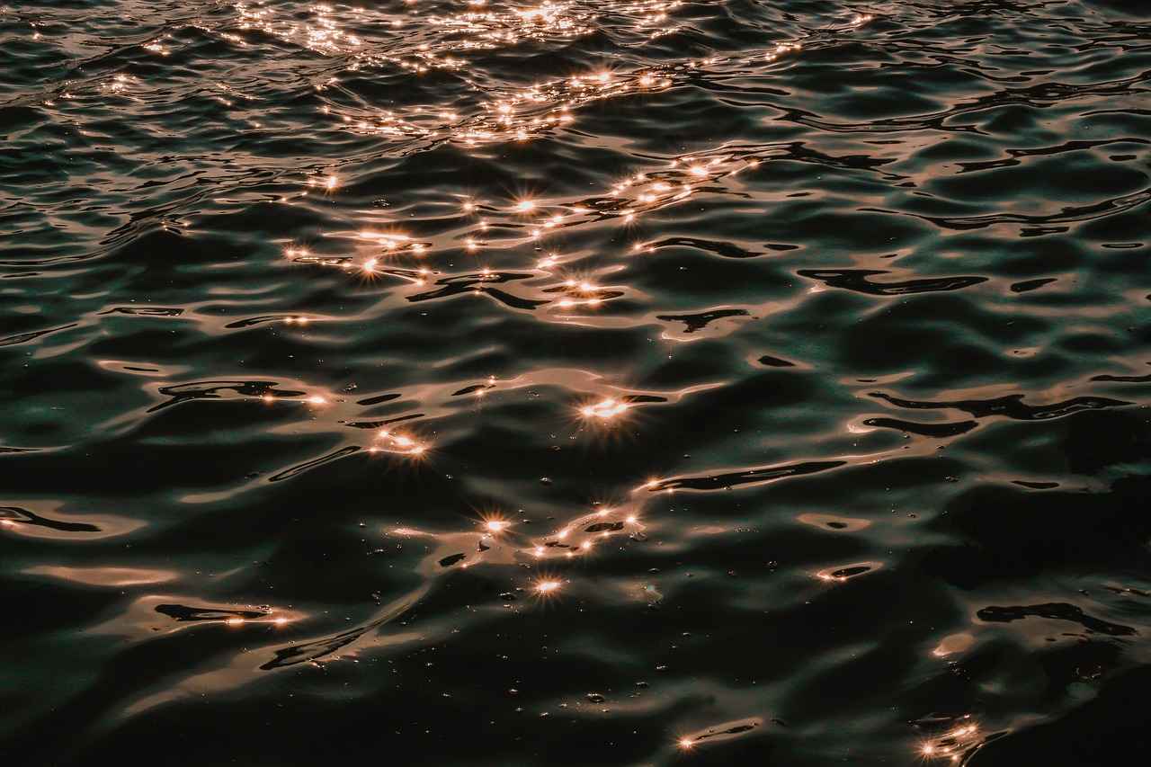 How to Make Water Boil Faster: Kitchen Hacks That Work 8 Other Kitchen Hacks to Speed Up Boiling