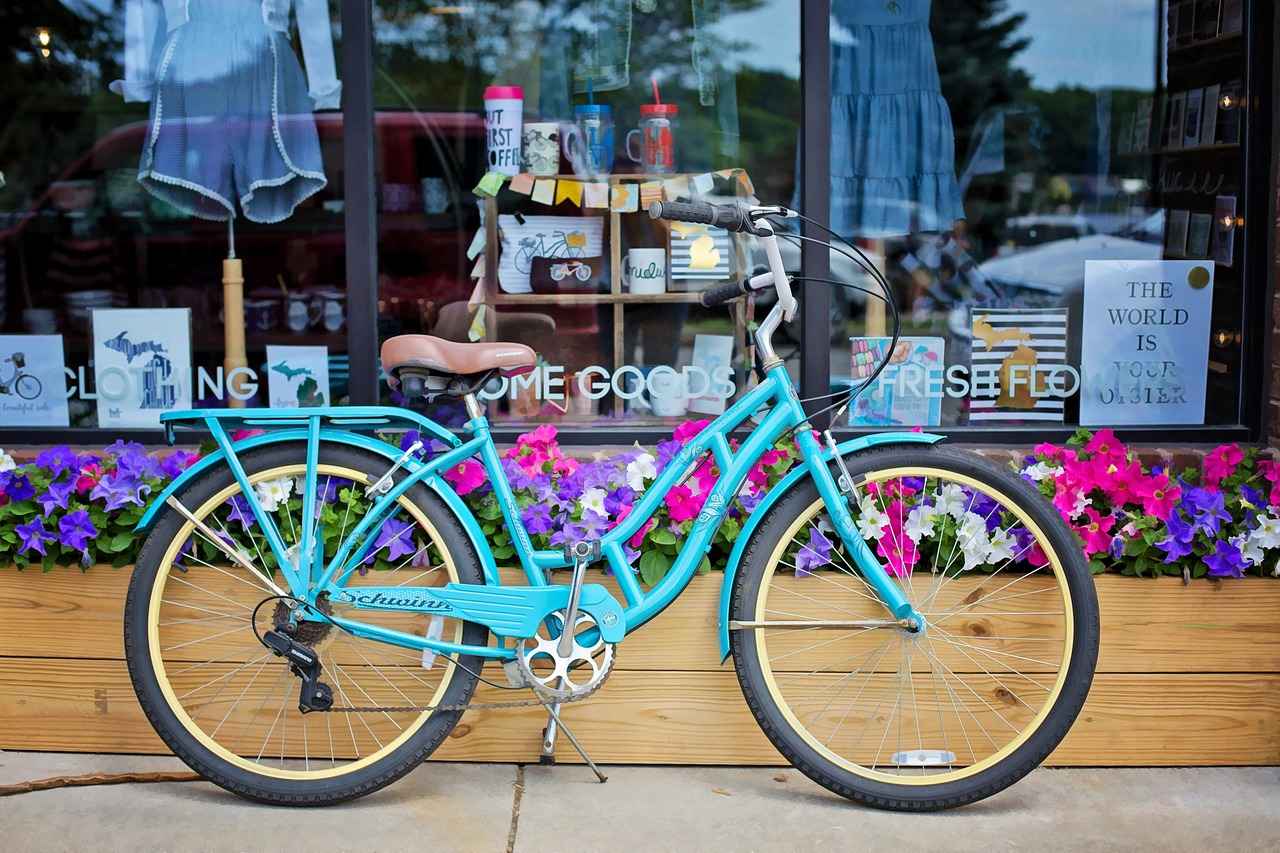 Conclusion: Keeping Your Electric Bike in Top Shape
