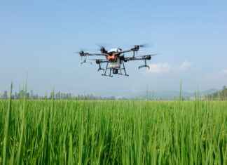 How to Make Your Home Smarter with Alexa and Google Devices How to Make Your Home Smarter with Alexa and Google Devices