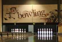 How to Make Your Own Custom Bowling Shirts with Ease How to Make Your Own Custom Bowling Shirts with Ease