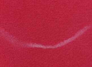 How to Make Your Own Custom T-Shirts Online: A Simple Step-by-Step Guide How to Make Your Own Custom T-Shirts Online: A Simple Step-by-Step Guide