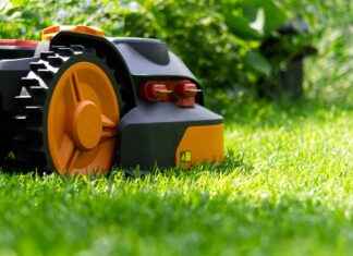 How to Make Your Smart Home Devices Work Together Seamlessly How to Make Your Smart Home Devices Work Together Seamlessly