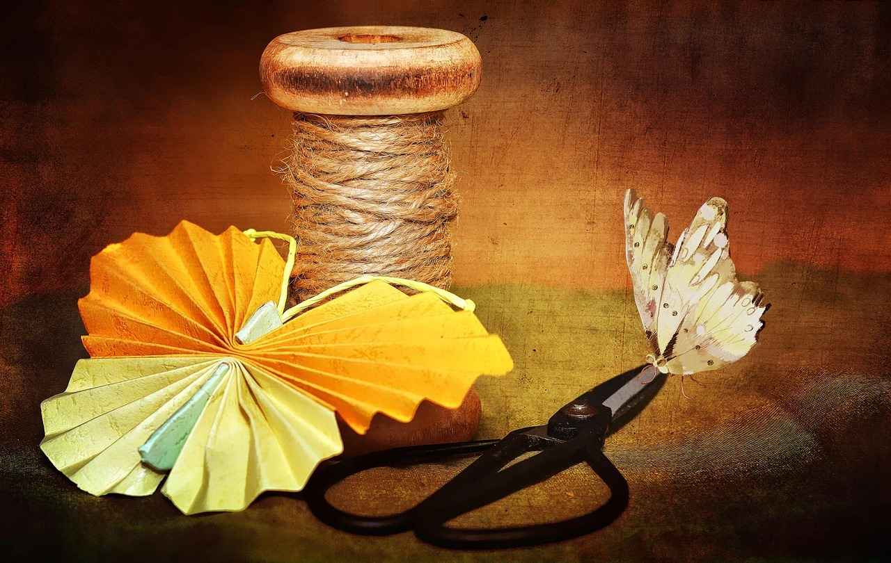 How to Make Your Vape Coils Last Longer 8 What Are the Benefits of Using a Coil with a Higher PG Ratio?