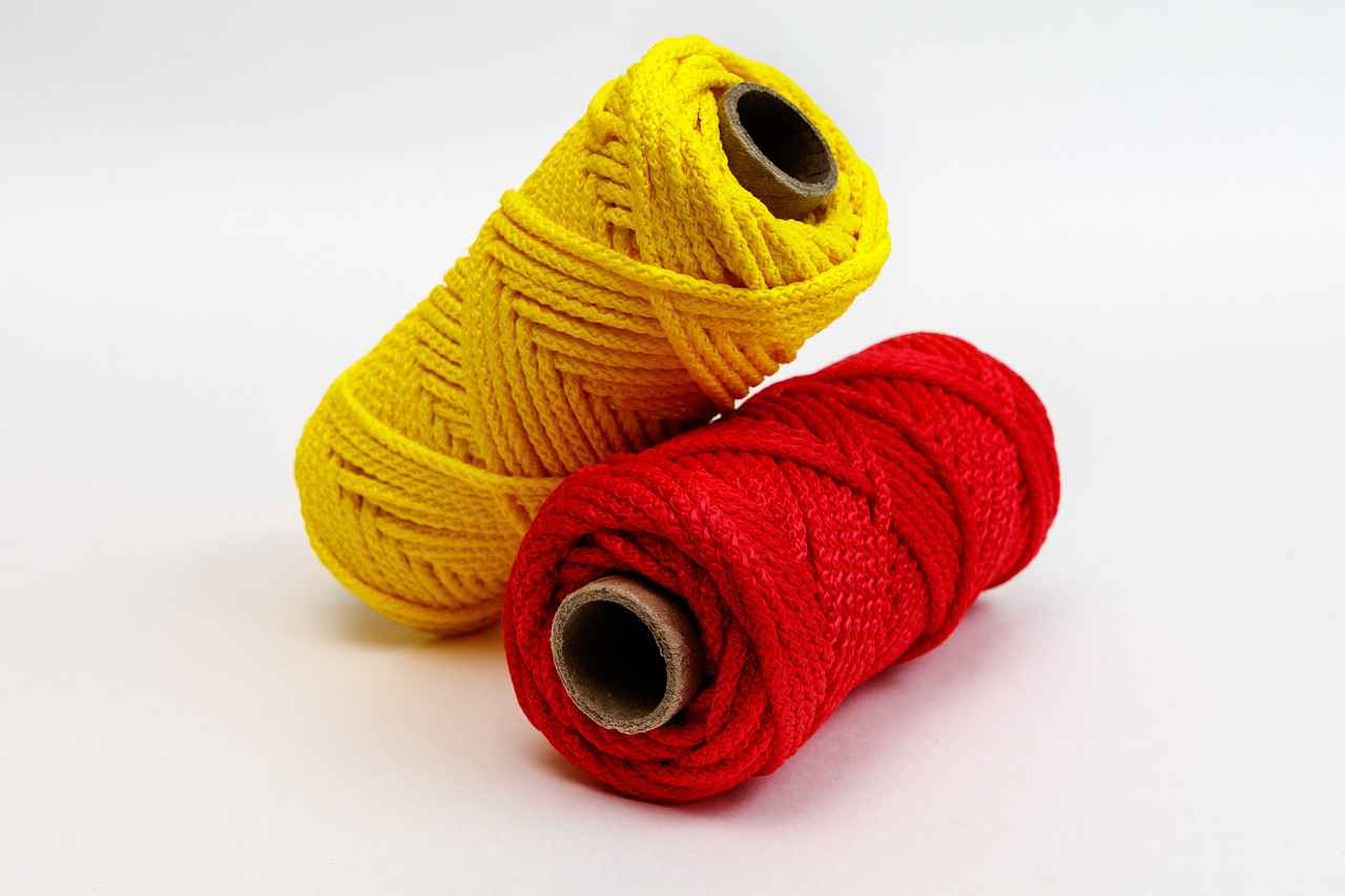 How to Make Your Vape Coils Last Longer 3 How to Properly Prime Your Coils?