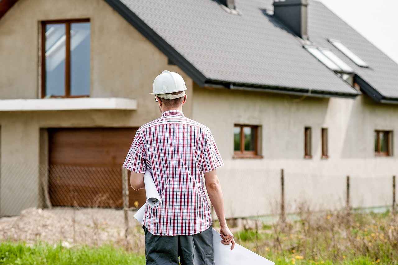 Understanding Smart Home Ecosystems