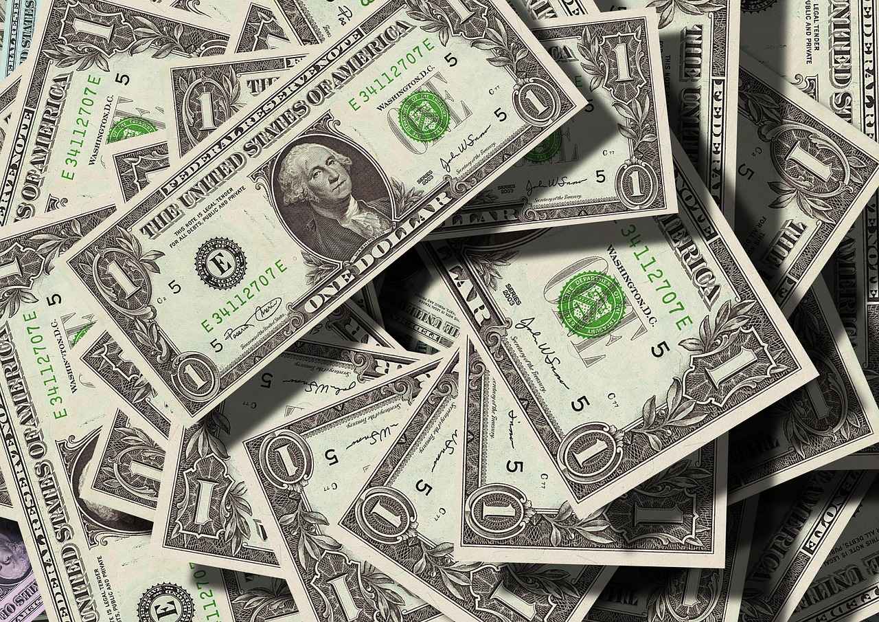 How to Manage Your Personal Loan Repayment Plan Like a Pro 4 Strategies for Effective Repayment