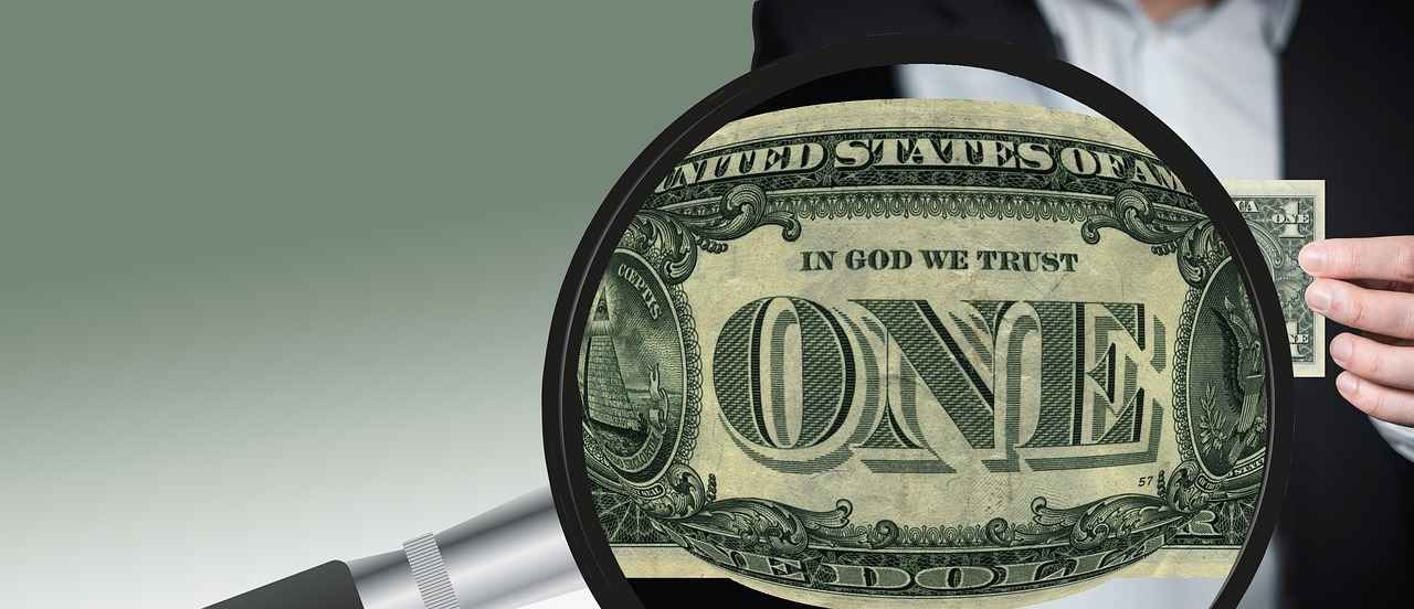 How to Manage Your Personal Loan Repayment Plan Like a Pro 3 Creating a Repayment Plan