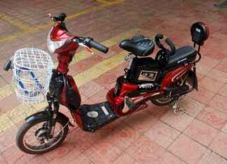 How to Maximize Your Electric Bike’s Battery Life How to Maximize Your Electric Bike’s Battery Life