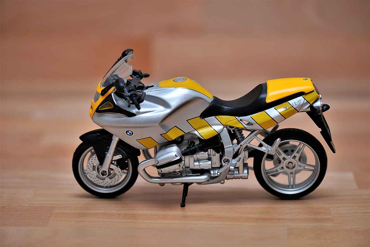 Riding Habits That Impact Battery Life
