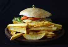 How to Mentally Prepare for a Long Water Fast How to Mentally Prepare for a Long Water Fast