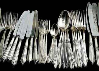 How to Mix Gold and Silver Bracelets Without Clashing How to Mix Gold and Silver Bracelets Without Clashing