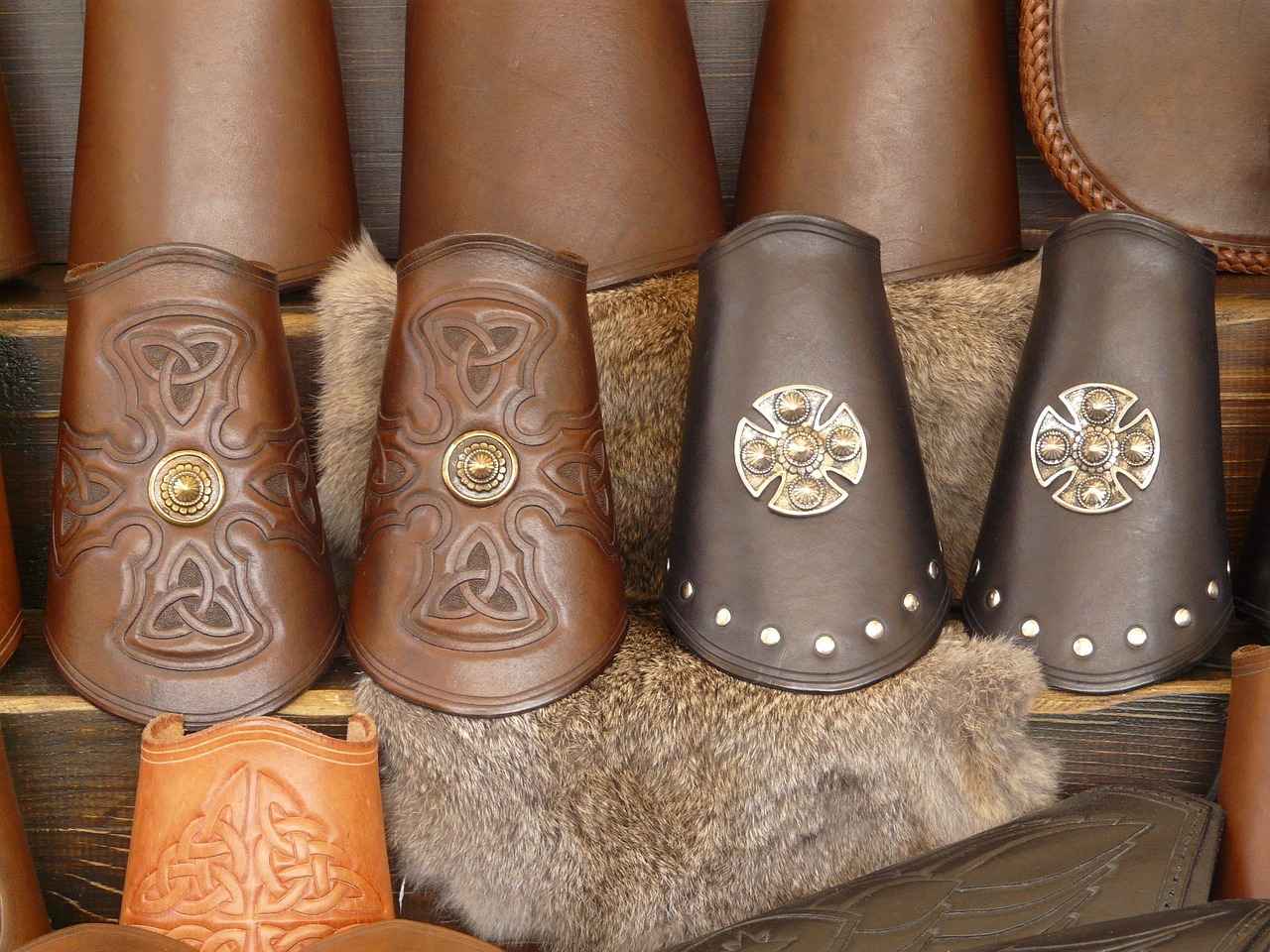 How to Mix Gold and Silver Bracelets Without Clashing 7 Conclusion: Embrace Your Unique Style